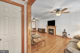 47 Elnor Road - Photo 10