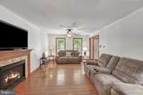 47 Elnor Road - Photo 11
