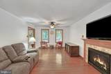 47 Elnor Road - Photo 12