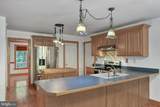 47 Elnor Road - Photo 13
