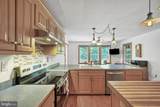 47 Elnor Road - Photo 14