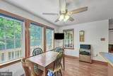 47 Elnor Road - Photo 15