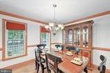 47 Elnor Road - Photo 16