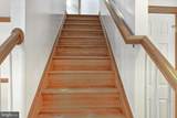 47 Elnor Road - Photo 18