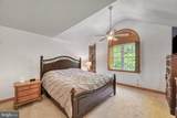 47 Elnor Road - Photo 19