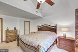 47 Elnor Road - Photo 20
