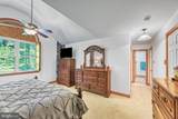 47 Elnor Road - Photo 21