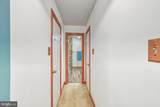 47 Elnor Road - Photo 22