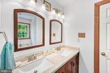 47 Elnor Road - Photo 23