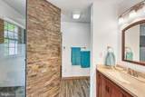 47 Elnor Road - Photo 24
