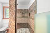 47 Elnor Road - Photo 25