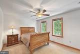 47 Elnor Road - Photo 26