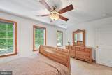 47 Elnor Road - Photo 27