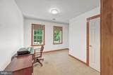 47 Elnor Road - Photo 28