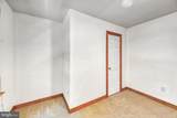 47 Elnor Road - Photo 29