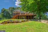 47 Elnor Road - Photo 3