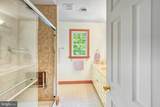 47 Elnor Road - Photo 30