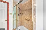47 Elnor Road - Photo 31