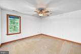 47 Elnor Road - Photo 32