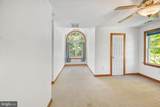 47 Elnor Road - Photo 33