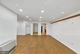 47 Elnor Road - Photo 35