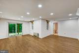 47 Elnor Road - Photo 36