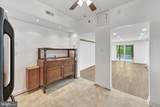 47 Elnor Road - Photo 37