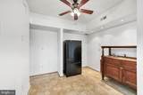 47 Elnor Road - Photo 38