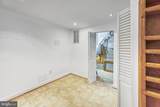 47 Elnor Road - Photo 39