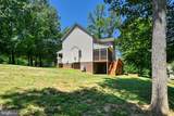 47 Elnor Road - Photo 4