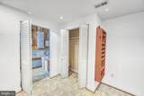 47 Elnor Road - Photo 40