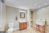47 Elnor Road - Photo 41