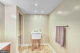 47 Elnor Road - Photo 42