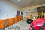 47 Elnor Road - Photo 44