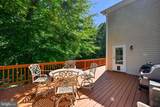 47 Elnor Road - Photo 45