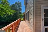 47 Elnor Road - Photo 46