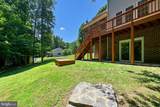 47 Elnor Road - Photo 47
