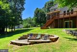 47 Elnor Road - Photo 48