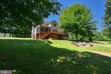 47 Elnor Road - Photo 49