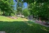 47 Elnor Road - Photo 50