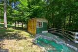 47 Elnor Road - Photo 51