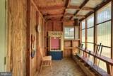 47 Elnor Road - Photo 52