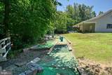 47 Elnor Road - Photo 53