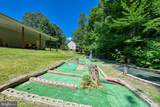 47 Elnor Road - Photo 54