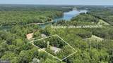 47 Elnor Road - Photo 56