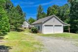 47 Elnor Road - Photo 6