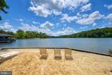 47 Elnor Road - Photo 64