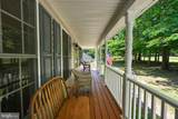 47 Elnor Road - Photo 8