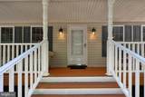 47 Elnor Road - Photo 9