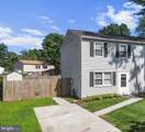 369 Volley Court - Photo 1